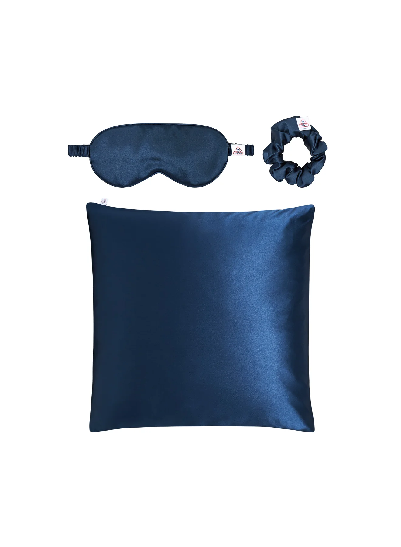 Image du produit 11