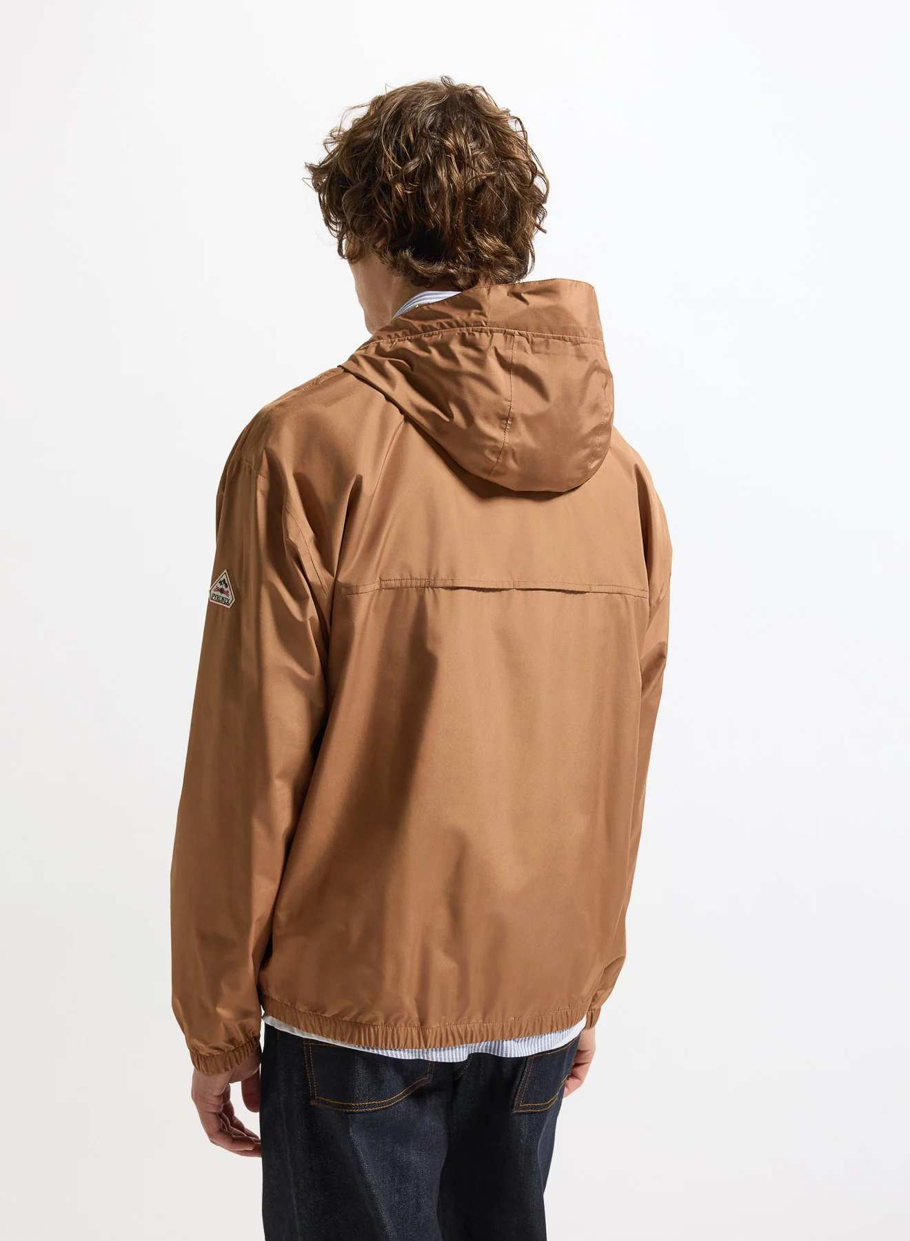 Image du produit 7
