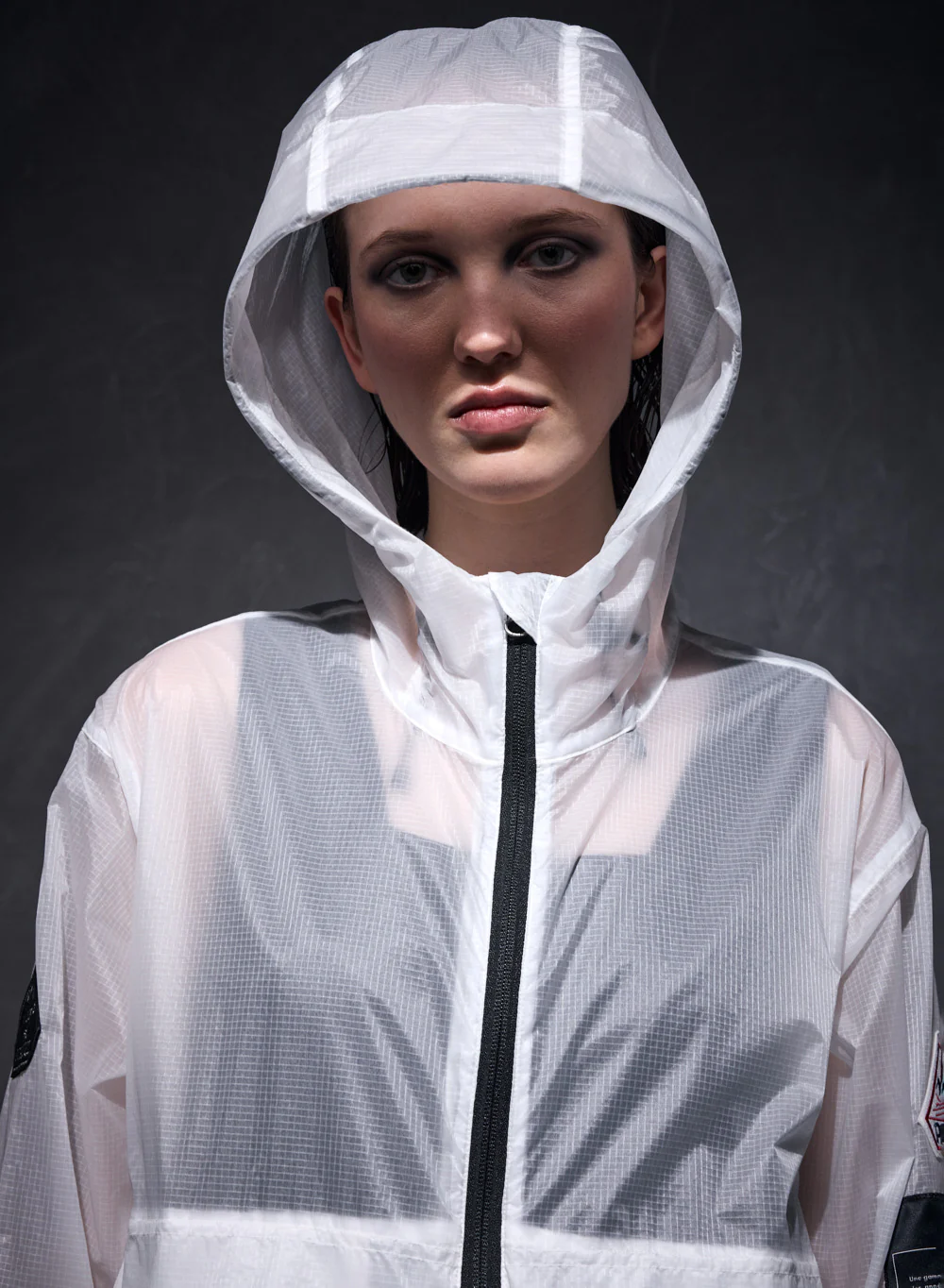 Image du produit 11