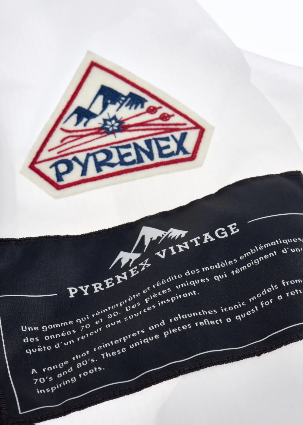 Image du produit 19