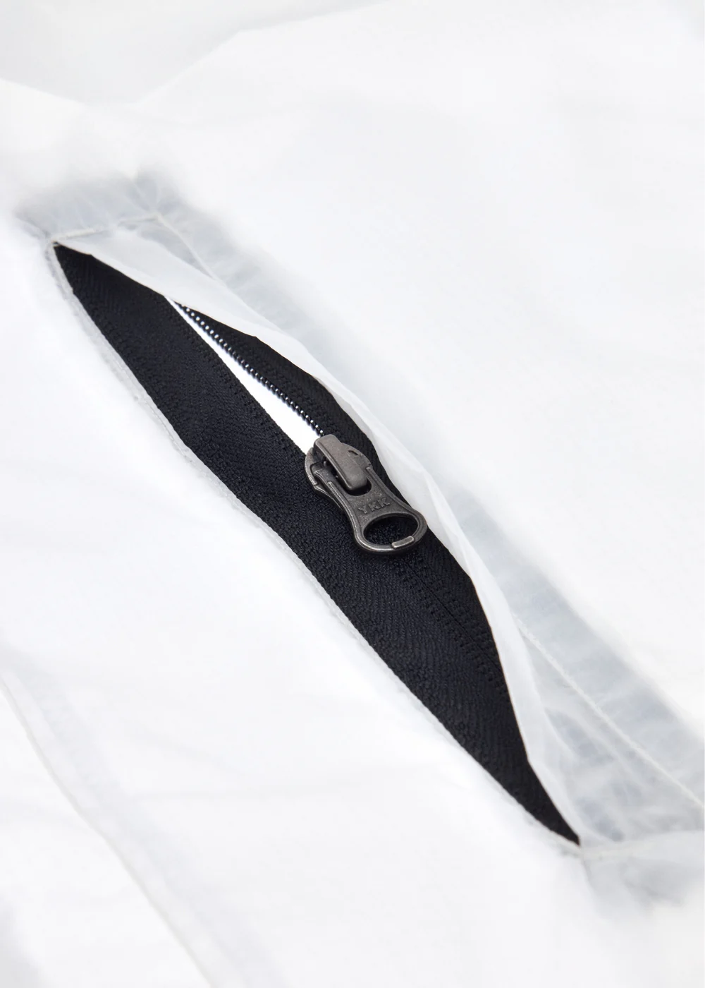 Image du produit 21