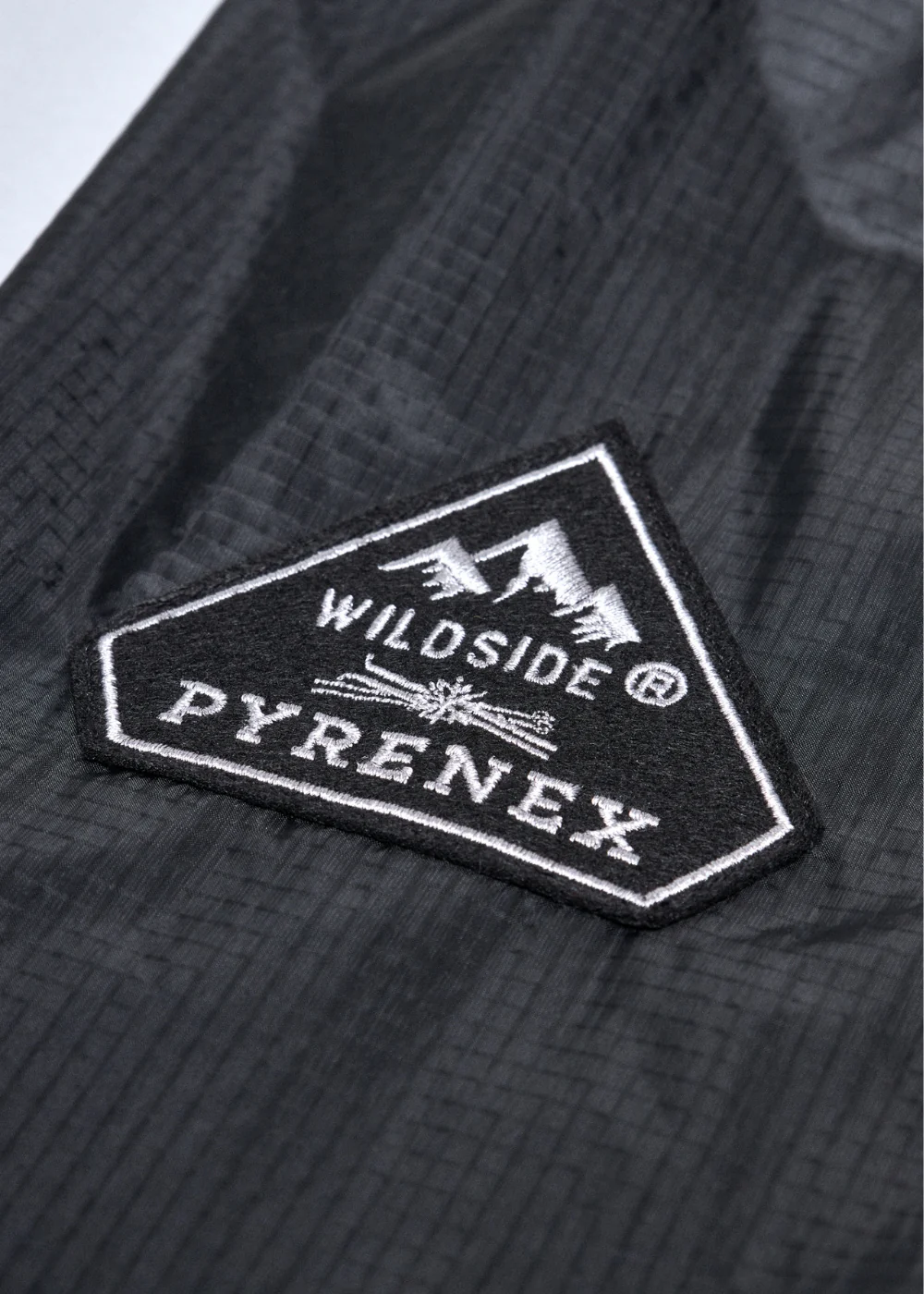 Image du produit 13