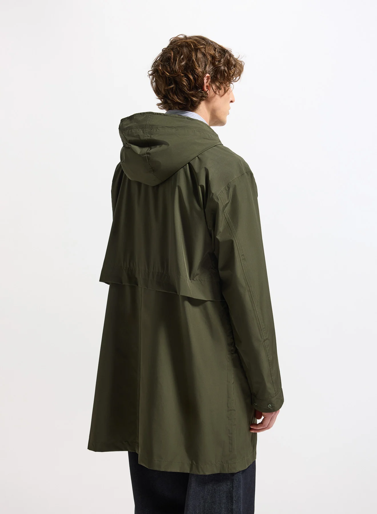 Image du produit 9