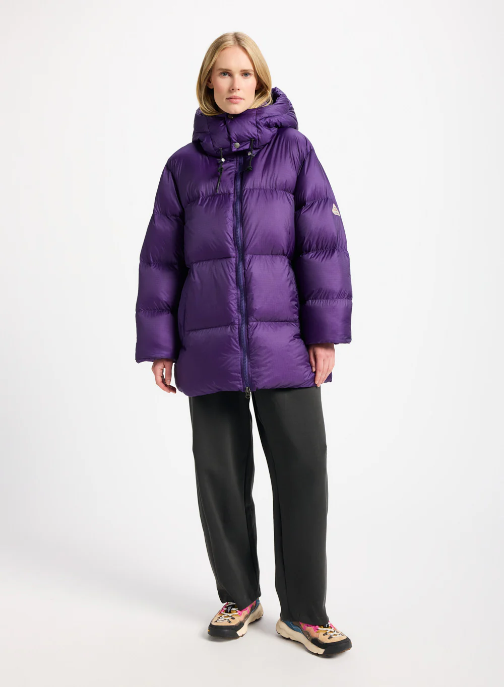 Image du produit 3