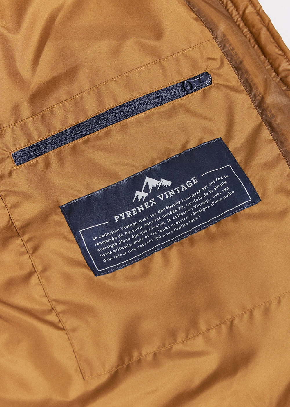 Image du produit 10