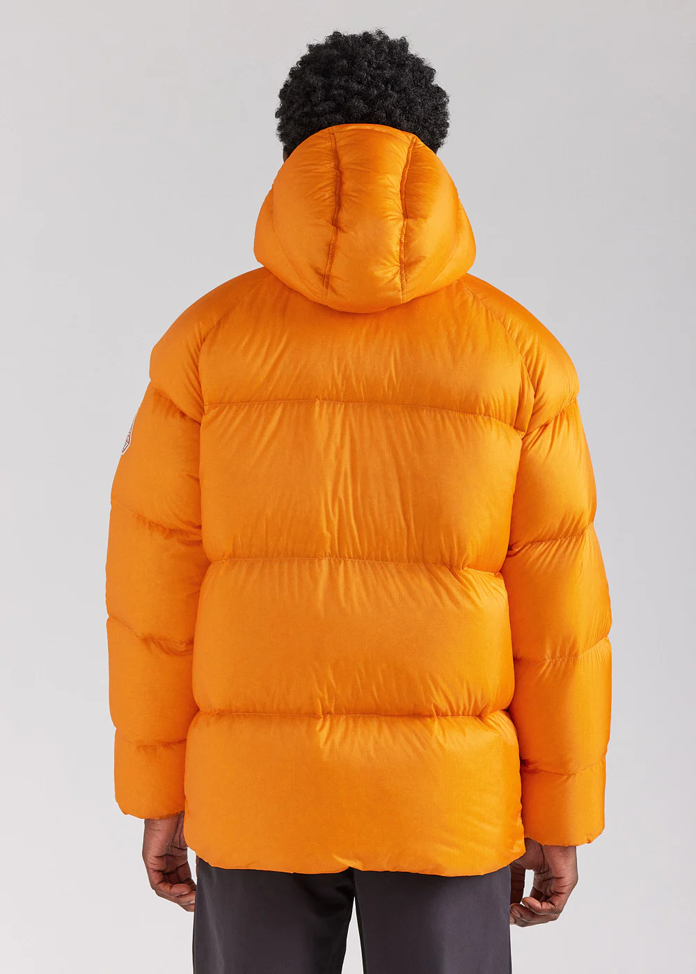 Image du produit 8