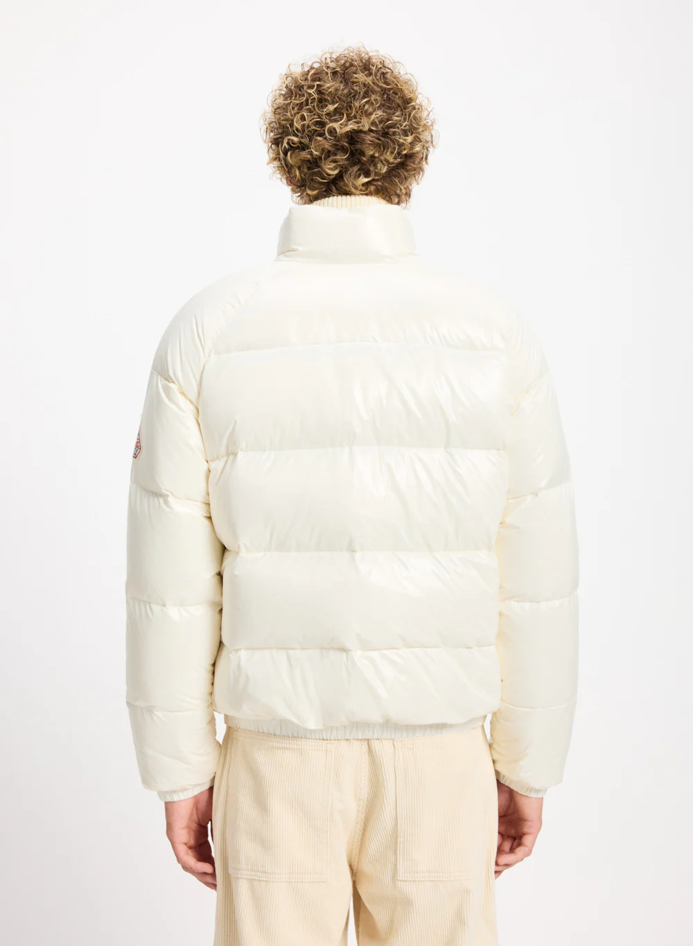 Image du produit 8