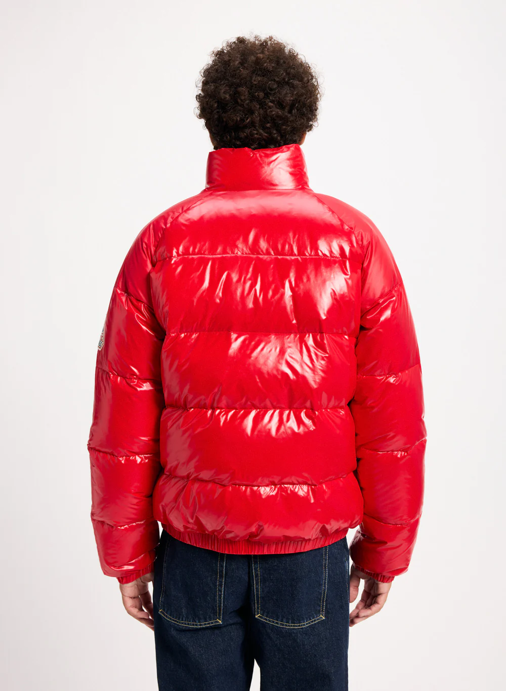 Image du produit 8