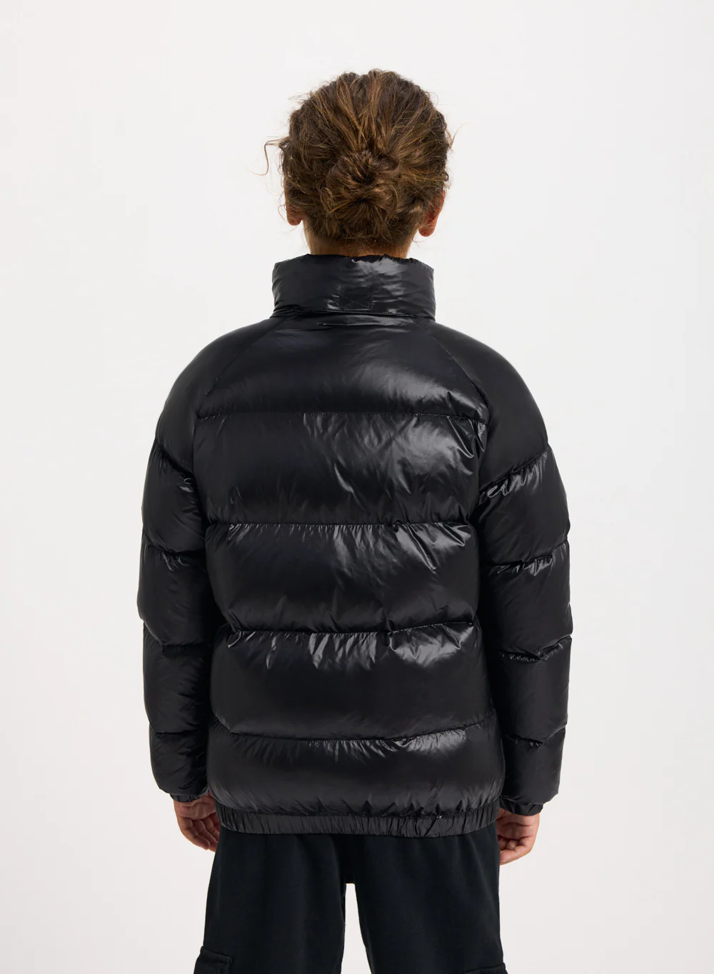 Image du produit 8