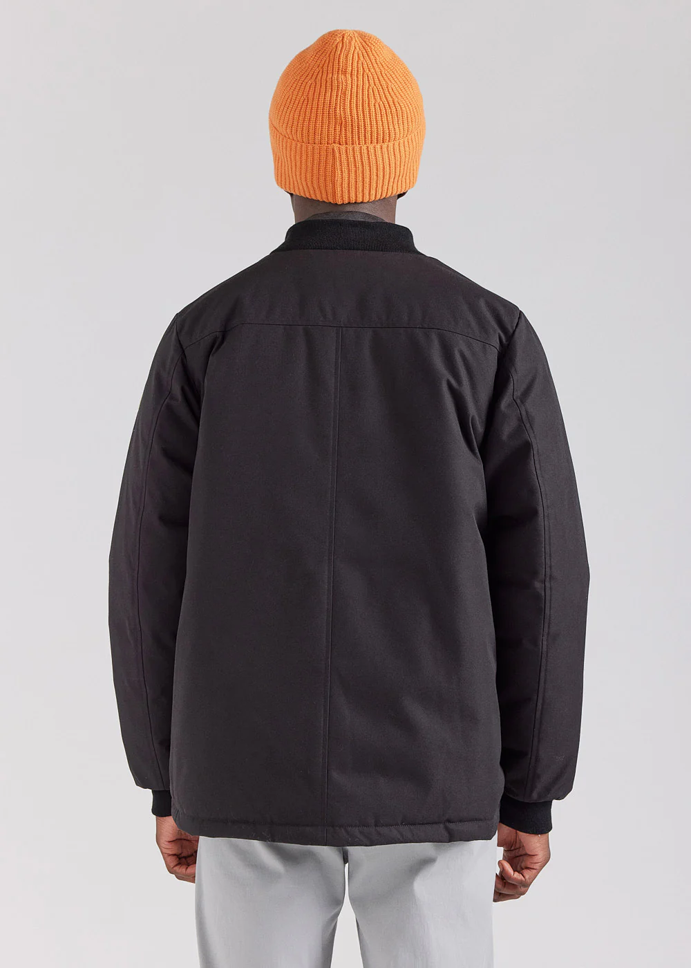 Image du produit 4