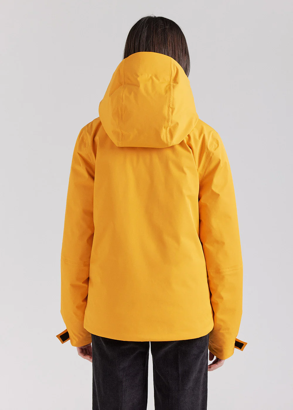 Image du produit 8