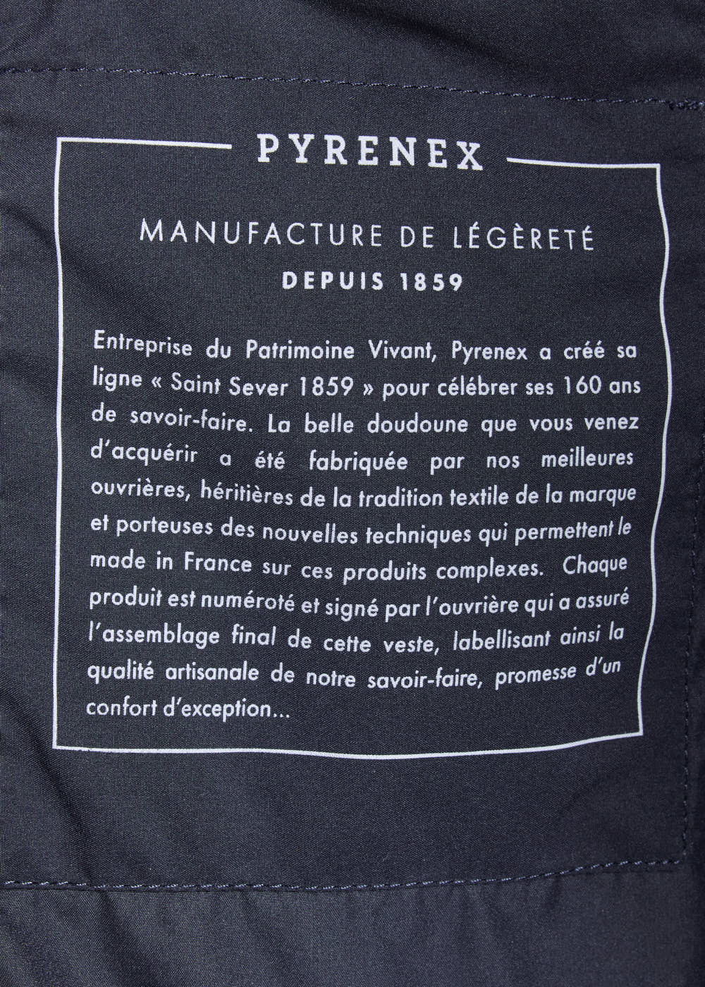 Image du produit 4