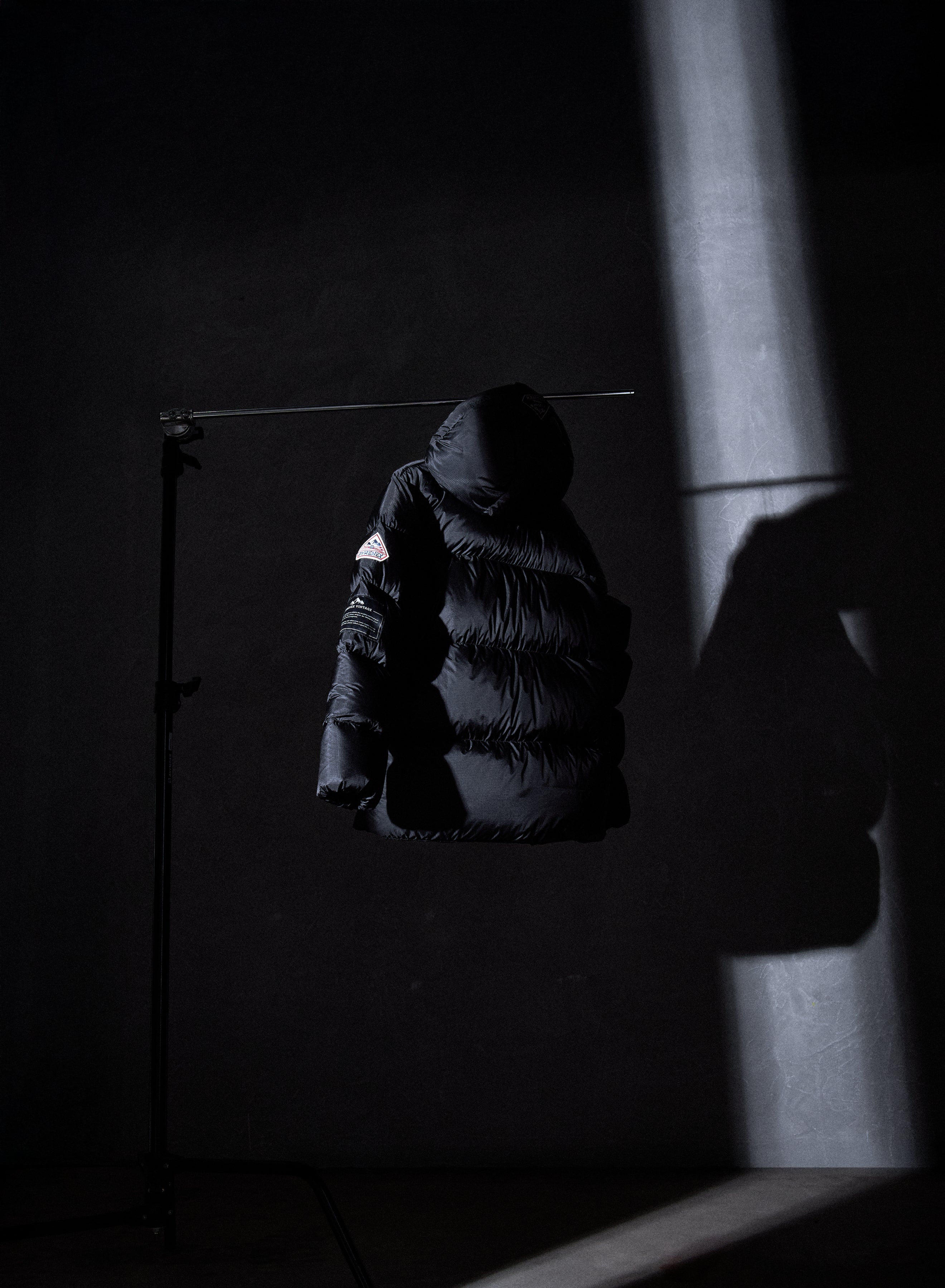 Image du produit 11