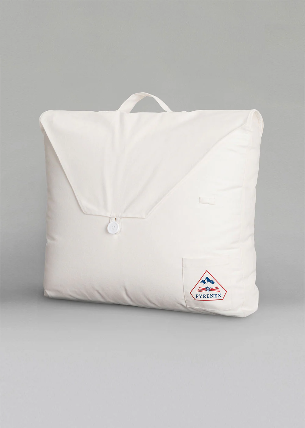 Image du produit 7