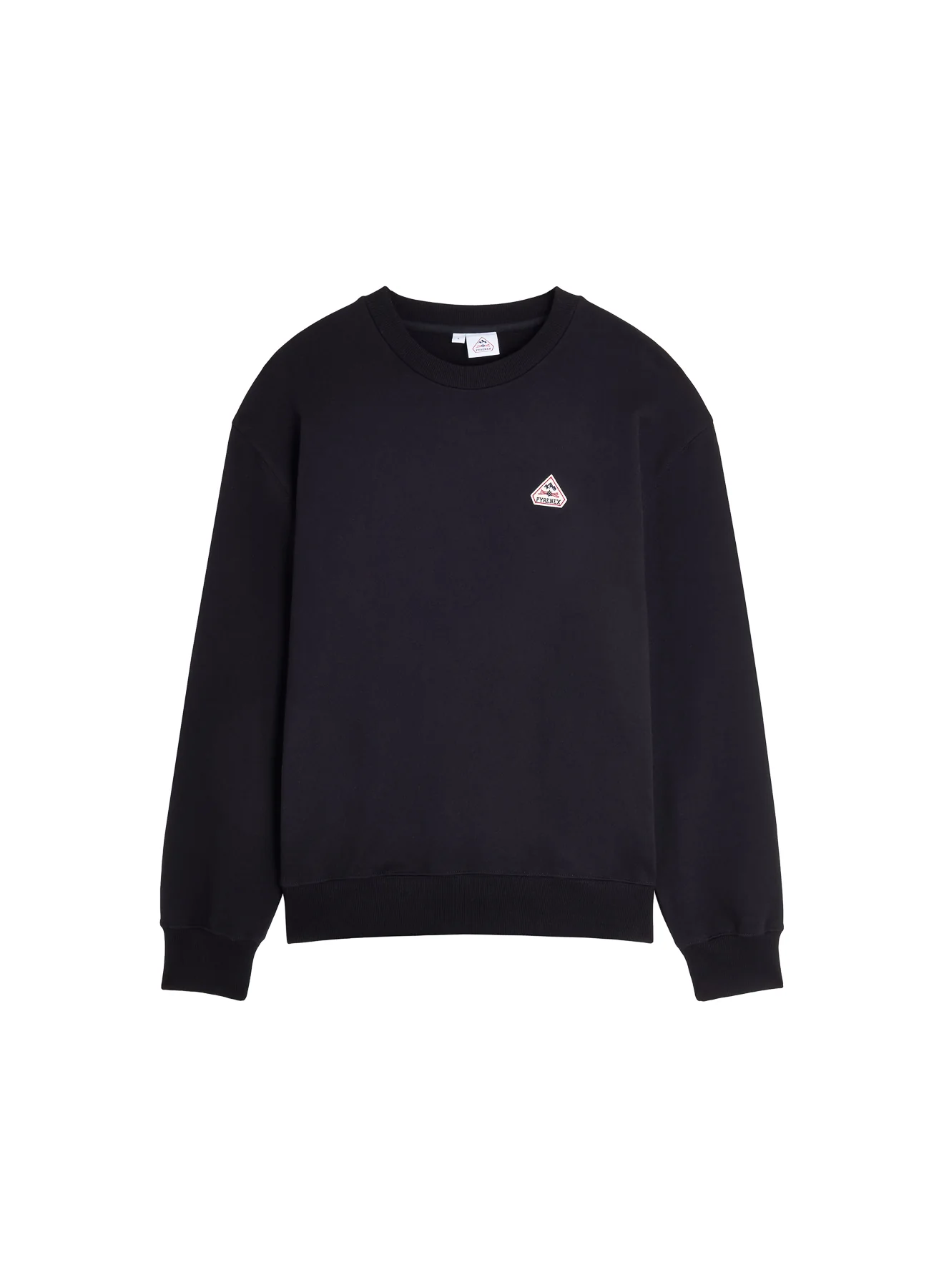 Image du produit 8