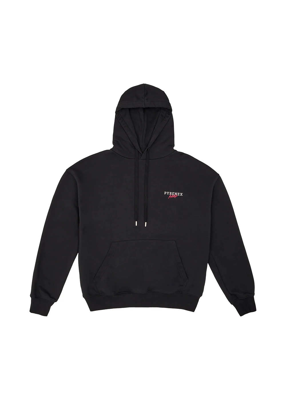 Image du produit 8