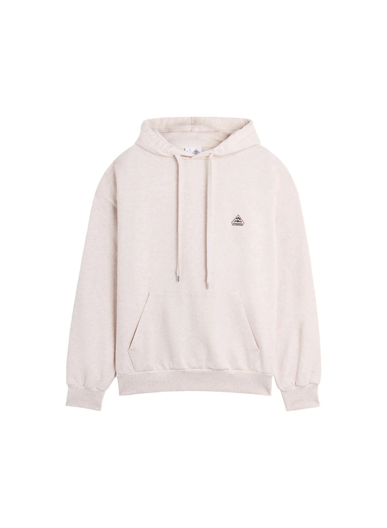 Image du produit 7