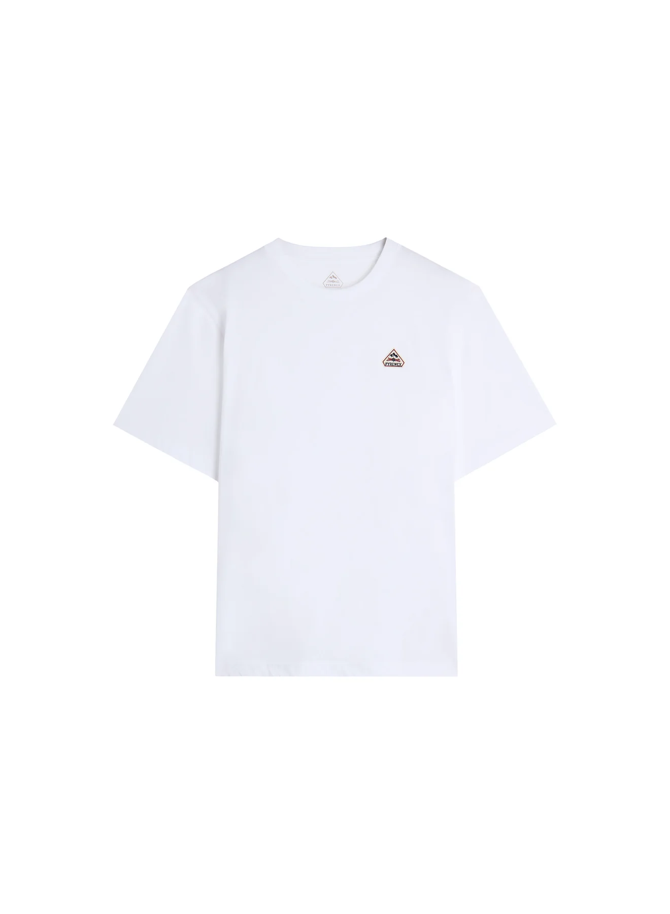 Image du produit 7
