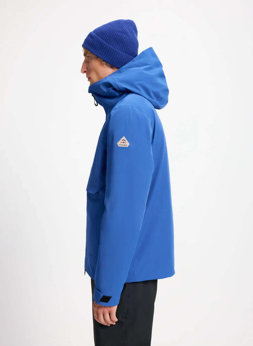 Image du produit 3